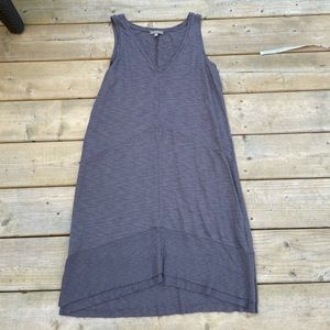 Lilla P dress size M
